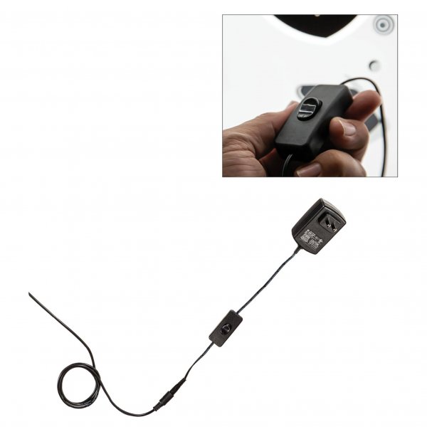 Kansas City Chiefs LED Team Logo Shaped Lighted Wall Sign